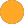 orange-icon